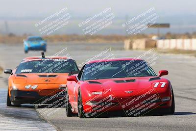 media/Oct-14-2023-CalClub SCCA (Sat) [[0628d965ec]]/Group 2/Race/